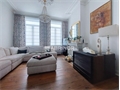 Maison bourgeoise à la vente